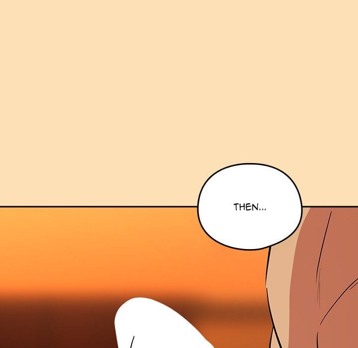 After Work Love Affairs (Uncensored), chapter 66, page 47 of 123