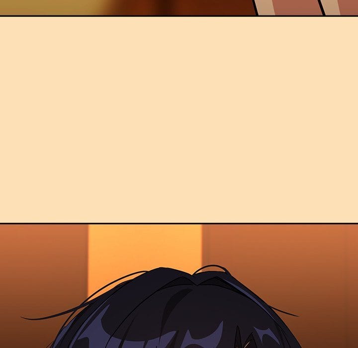 After Work Love Affairs (Uncensored), chapter 66, page 49 of 123