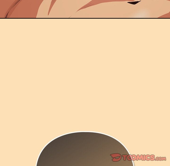 After Work Love Affairs (Uncensored), chapter 66, page 51 of 123