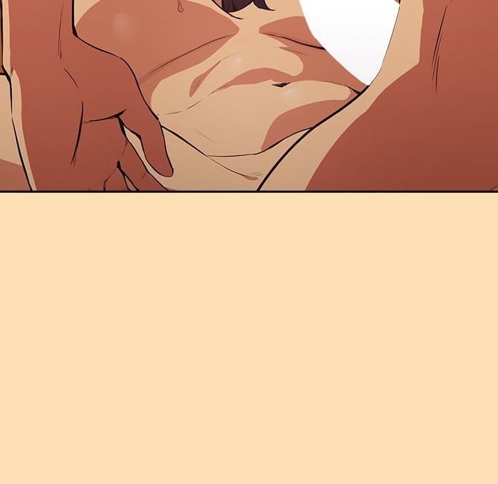 After Work Love Affairs (Uncensored), chapter 66, page 53 of 123