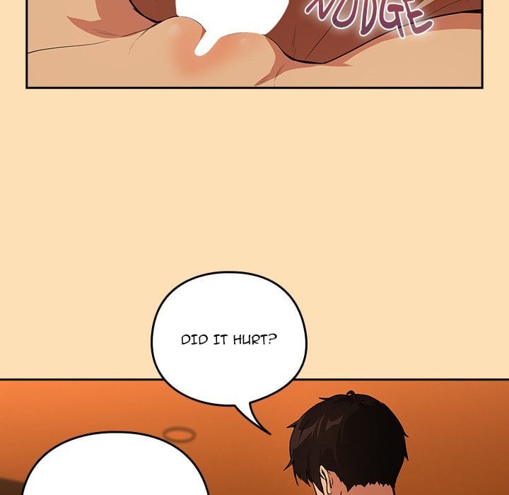 After Work Love Affairs (Uncensored), chapter 66, page 55 of 123
