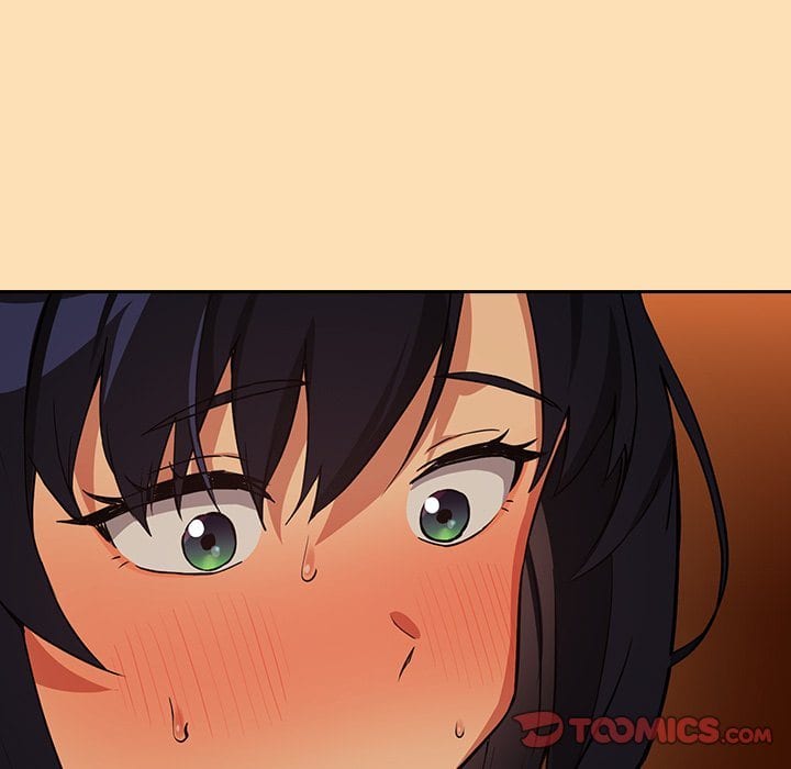 After Work Love Affairs (Uncensored), chapter 66, page 57 of 123