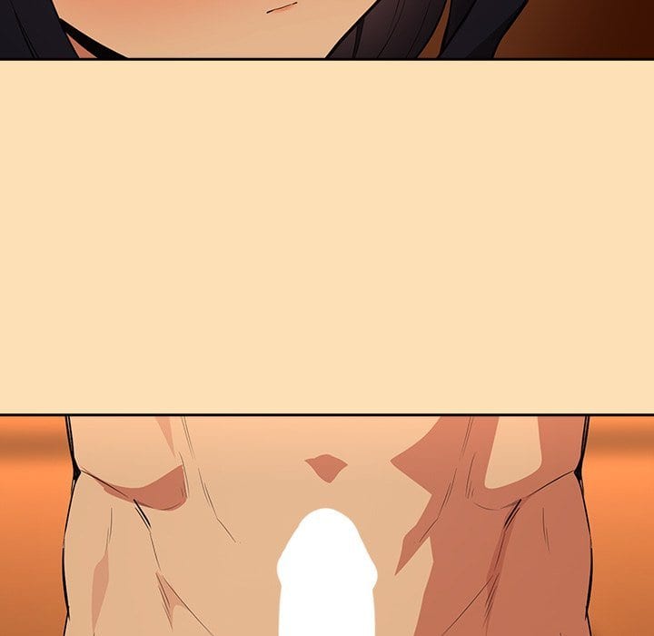After Work Love Affairs (Uncensored), chapter 66, page 58 of 123