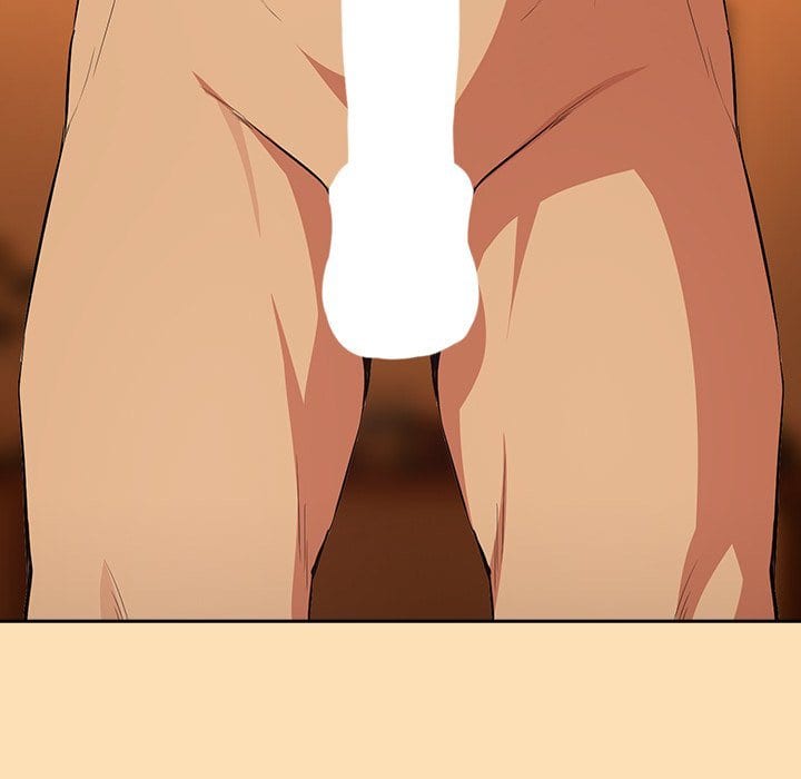 After Work Love Affairs (Uncensored), chapter 66, page 59 of 123