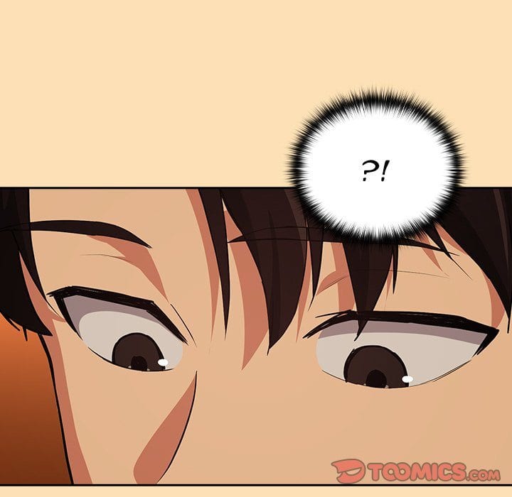 After Work Love Affairs (Uncensored), chapter 66, page 63 of 123