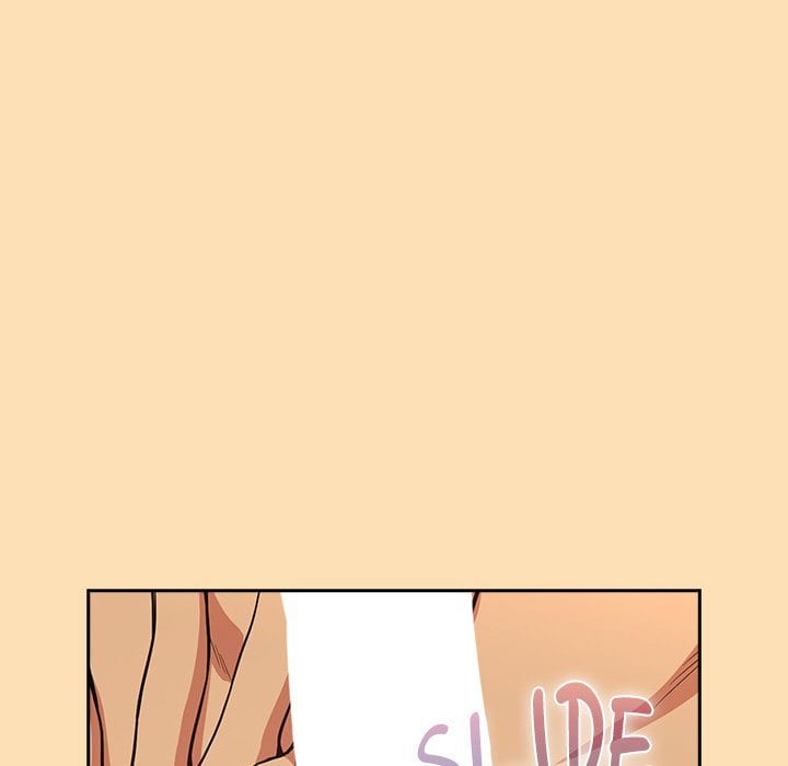 After Work Love Affairs (Uncensored), chapter 66, page 64 of 123