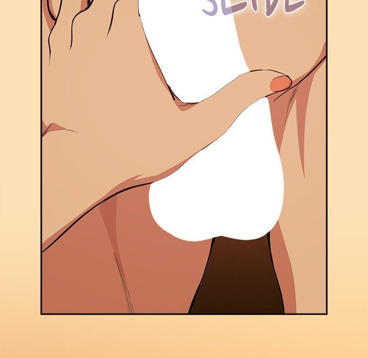 After Work Love Affairs (Uncensored), chapter 66, page 65 of 123