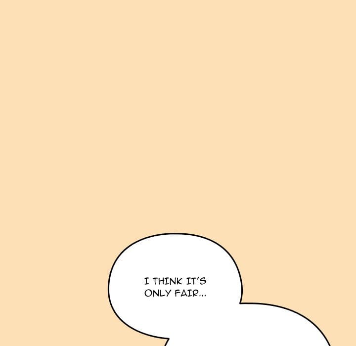 After Work Love Affairs (Uncensored), chapter 66, page 68 of 123