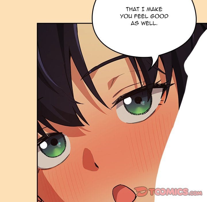 After Work Love Affairs (Uncensored), chapter 66, page 69 of 123