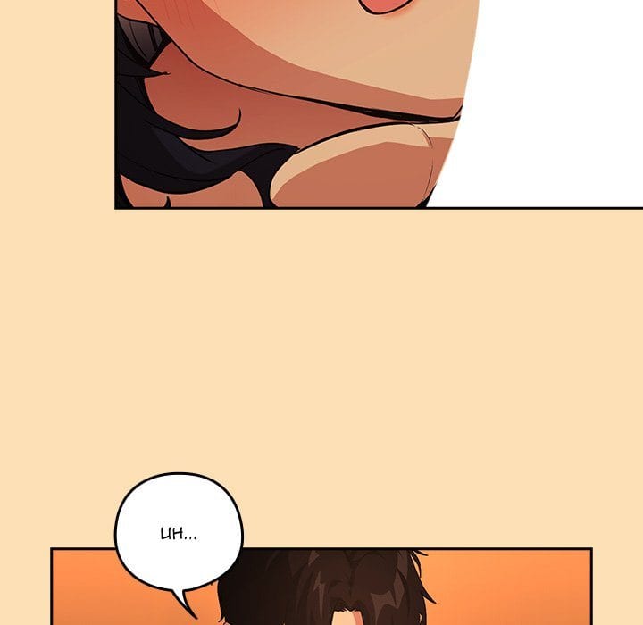 After Work Love Affairs (Uncensored), chapter 66, page 70 of 123