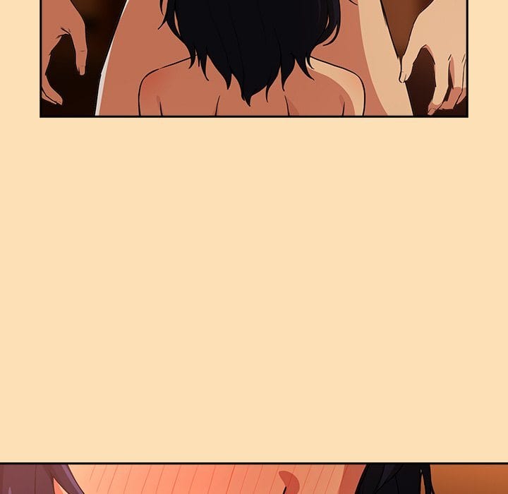 After Work Love Affairs (Uncensored), chapter 66, page 72 of 123