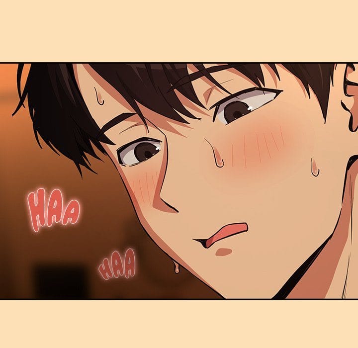 After Work Love Affairs (Uncensored), chapter 66, page 77 of 123