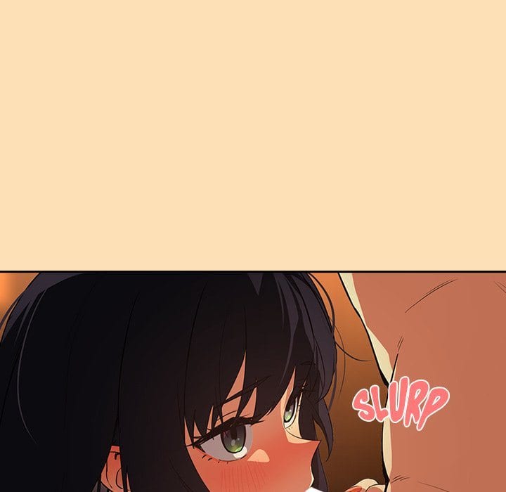 After Work Love Affairs (Uncensored), chapter 66, page 78 of 123