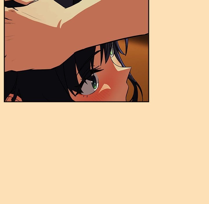 After Work Love Affairs (Uncensored), chapter 66, page 90 of 123