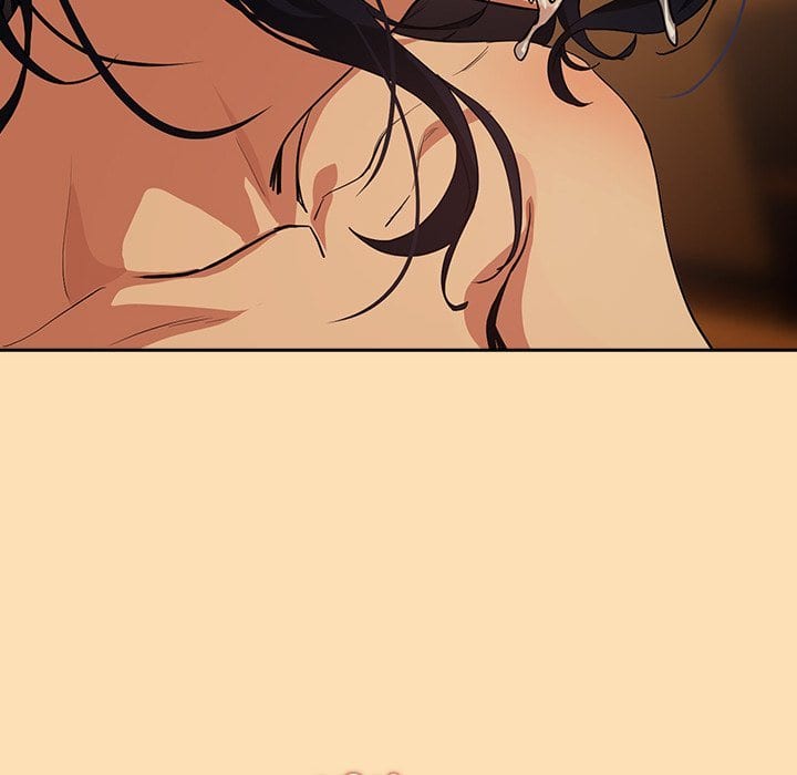 After Work Love Affairs (Uncensored), chapter 66, page 92 of 123