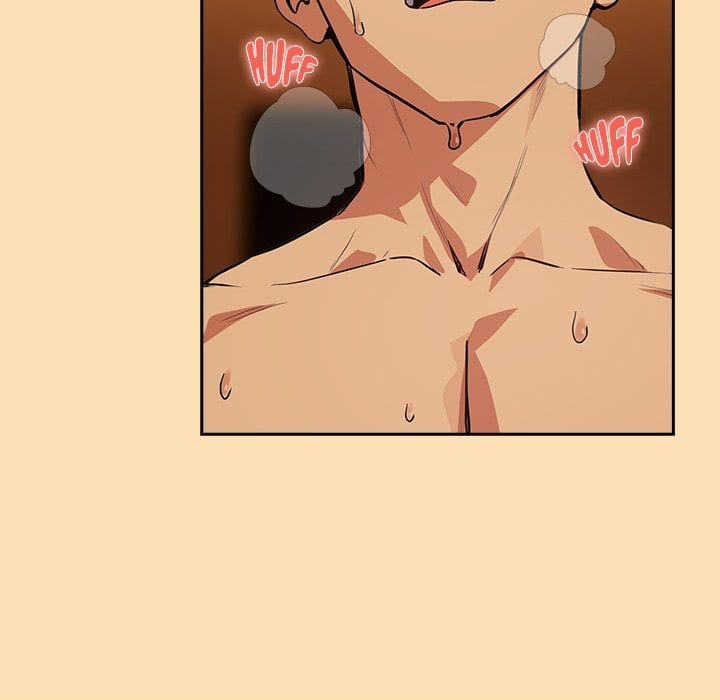 After Work Love Affairs (Uncensored), chapter 66, page 96 of 123