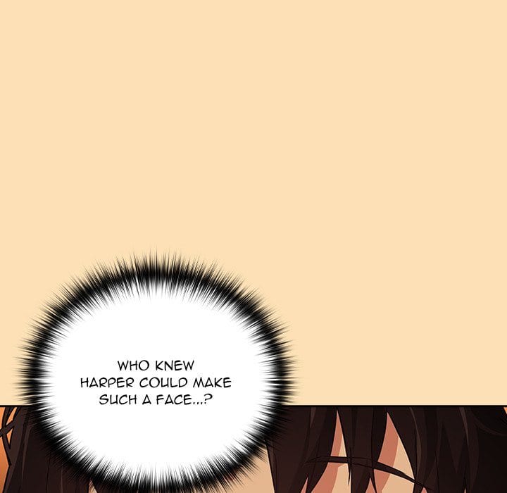 After Work Love Affairs (Uncensored), chapter 66, page 101 of 123