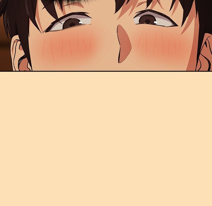 After Work Love Affairs (Uncensored), chapter 66, page 102 of 123