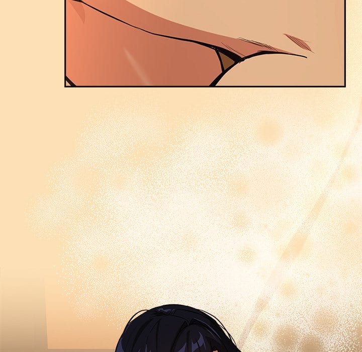 After Work Love Affairs (Uncensored), chapter 66, page 104 of 123