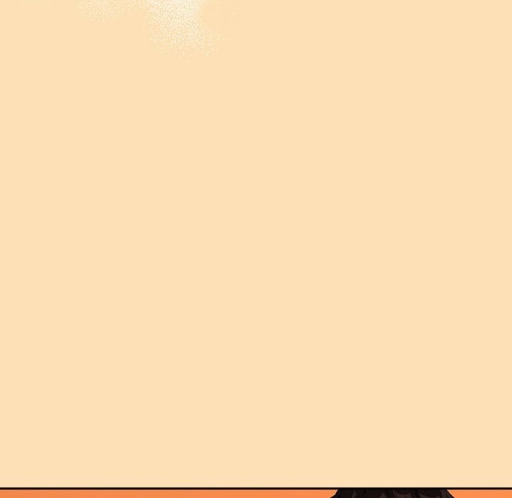 After Work Love Affairs (Uncensored), chapter 66, page 109 of 123