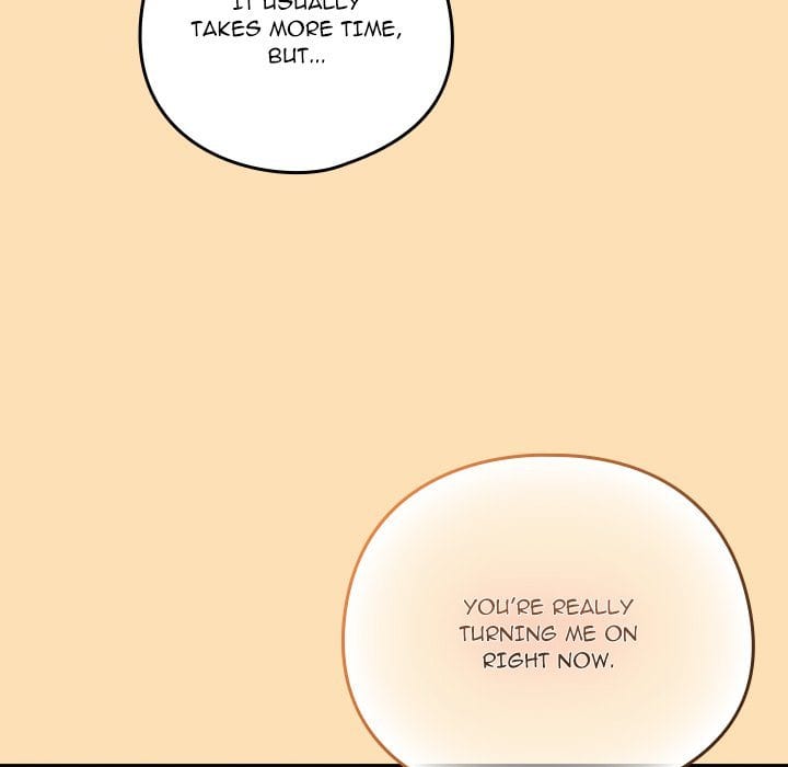 After Work Love Affairs (Uncensored), chapter 66, page 114 of 123