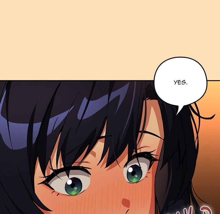 After Work Love Affairs (Uncensored), chapter 66, page 122 of 123