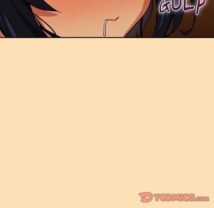 After Work Love Affairs (Uncensored), chapter 66, page 123 of 123