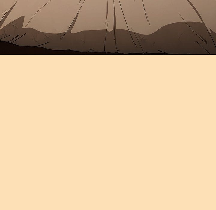 After Work Love Affairs (Uncensored), chapter 68, page 7 of 114