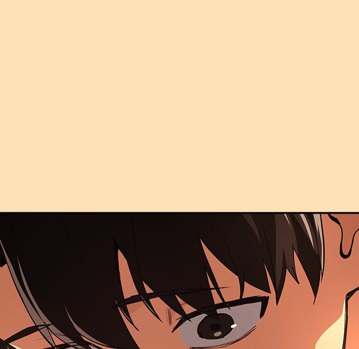After Work Love Affairs (Uncensored), chapter 68, page 10 of 114