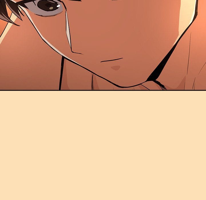 After Work Love Affairs (Uncensored), chapter 68, page 11 of 114