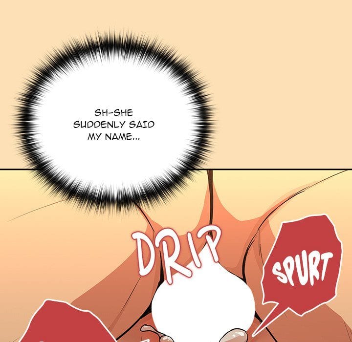 After Work Love Affairs (Uncensored), chapter 68, page 12 of 114