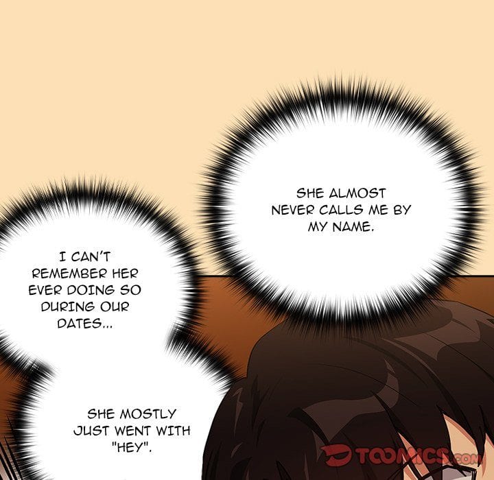 After Work Love Affairs (Uncensored), chapter 68, page 14 of 114