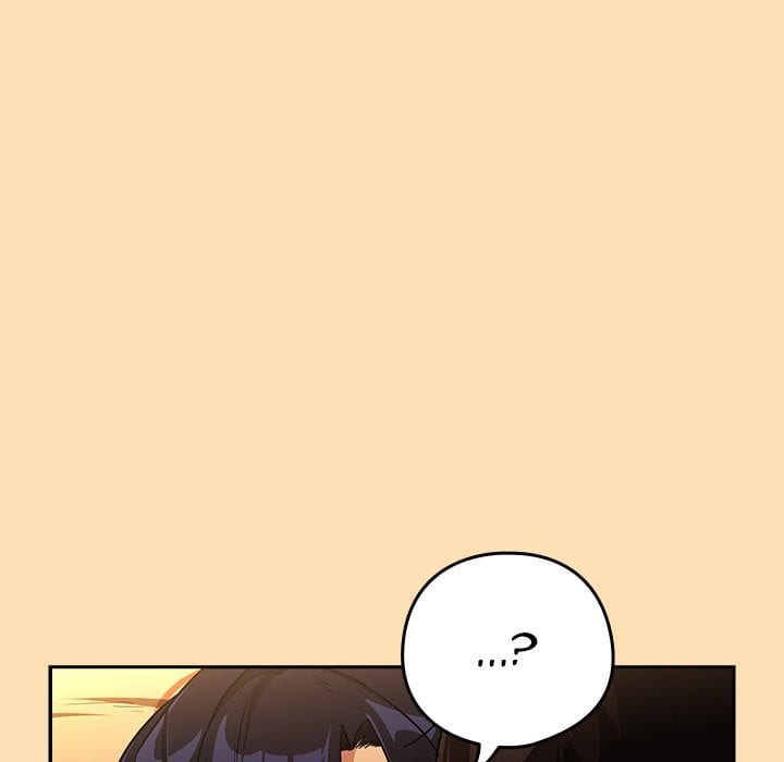 After Work Love Affairs (Uncensored), chapter 68, page 16 of 114