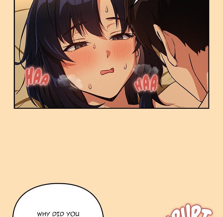 After Work Love Affairs (Uncensored), chapter 68, page 17 of 114