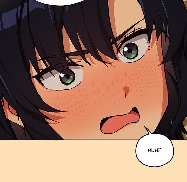 After Work Love Affairs (Uncensored), chapter 68, page 21 of 114