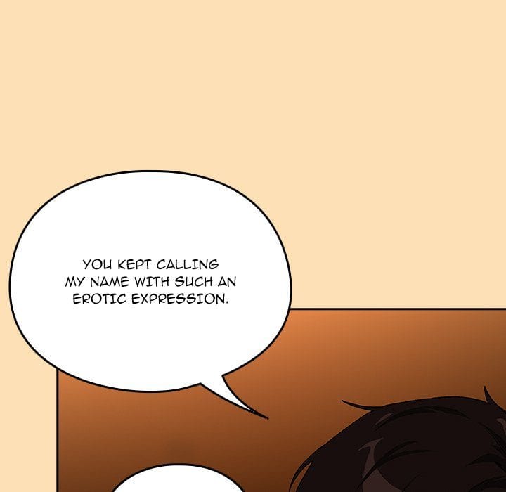 After Work Love Affairs (Uncensored), chapter 68, page 22 of 114