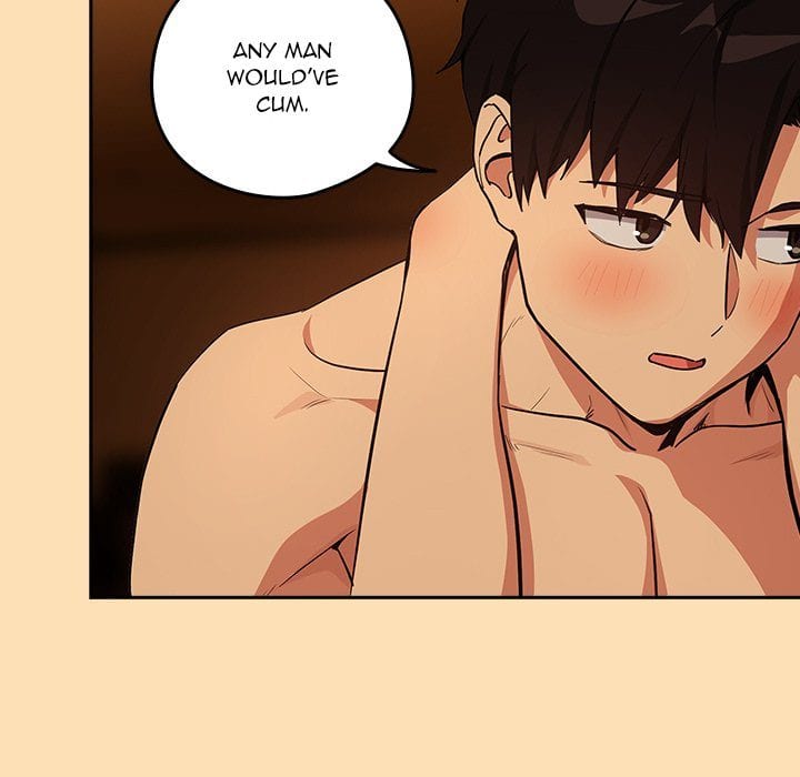 After Work Love Affairs (Uncensored), chapter 68, page 23 of 114