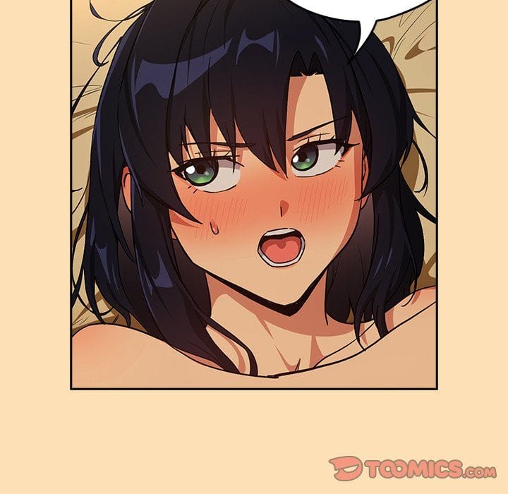 After Work Love Affairs (Uncensored), chapter 68, page 26 of 114
