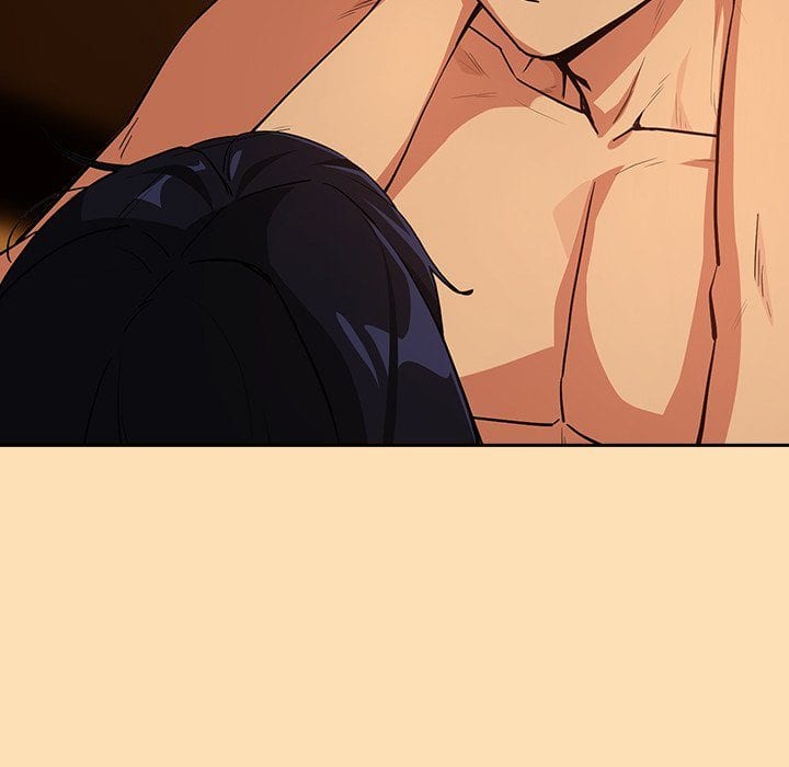 After Work Love Affairs (Uncensored), chapter 68, page 28 of 114