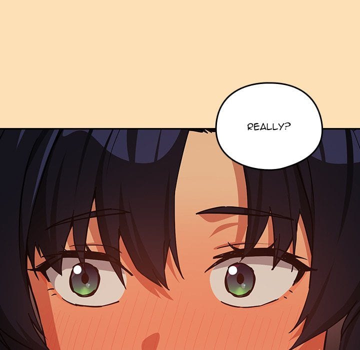 After Work Love Affairs (Uncensored), chapter 68, page 29 of 114