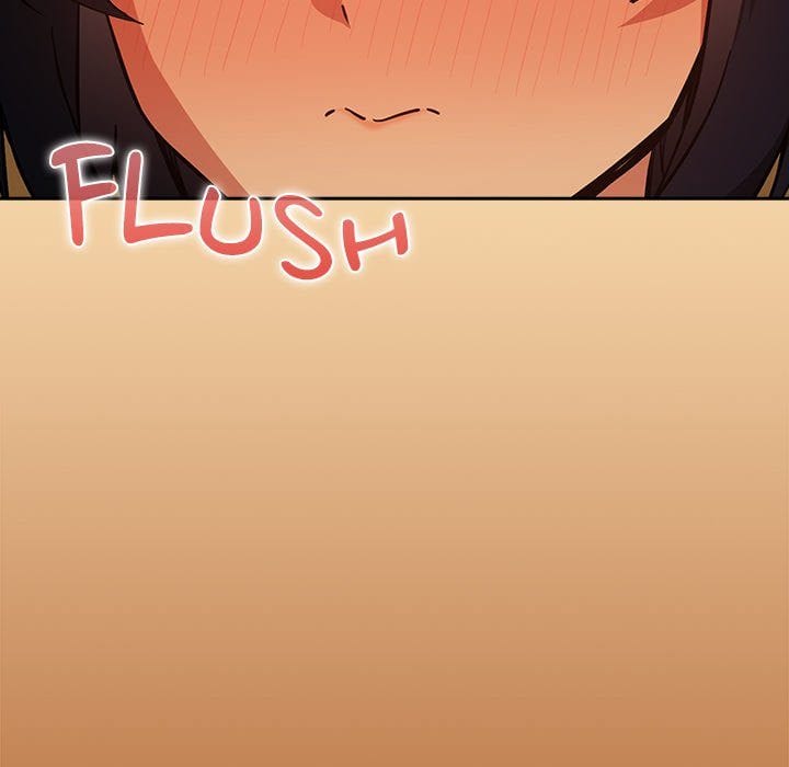 After Work Love Affairs (Uncensored), chapter 68, page 30 of 114