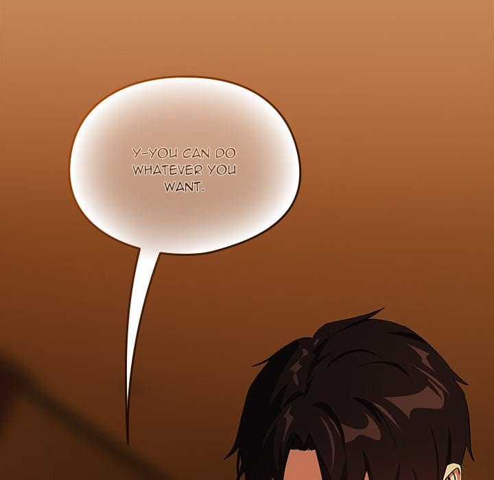 After Work Love Affairs (Uncensored), chapter 68, page 31 of 114
