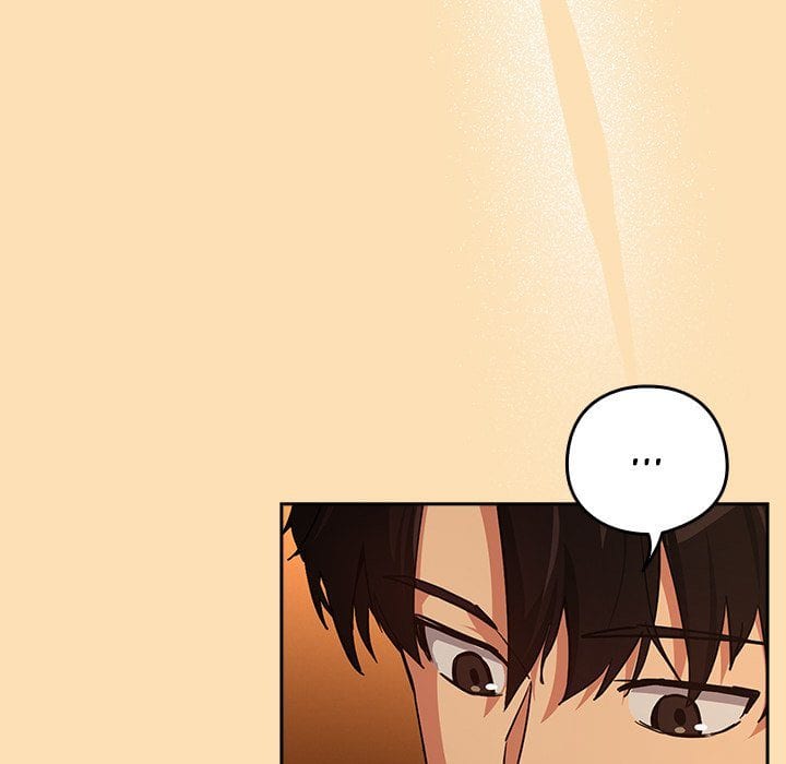 After Work Love Affairs (Uncensored), chapter 68, page 34 of 114
