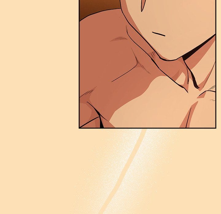 After Work Love Affairs (Uncensored), chapter 68, page 35 of 114
