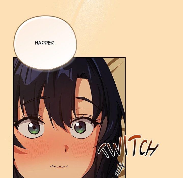 After Work Love Affairs (Uncensored), chapter 68, page 36 of 114