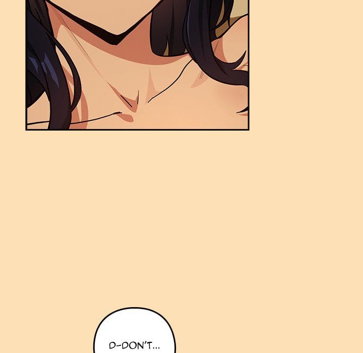 After Work Love Affairs (Uncensored), chapter 68, page 37 of 114
