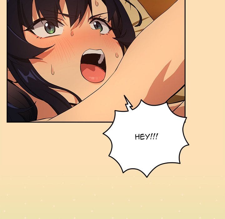 After Work Love Affairs (Uncensored), chapter 68, page 40 of 114