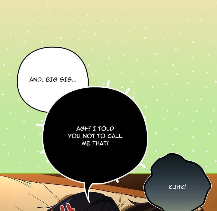 After Work Love Affairs (Uncensored), chapter 68, page 46 of 114
