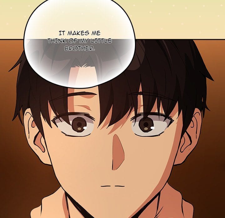 After Work Love Affairs (Uncensored), chapter 68, page 48 of 114