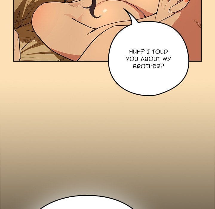 After Work Love Affairs (Uncensored), chapter 68, page 51 of 114